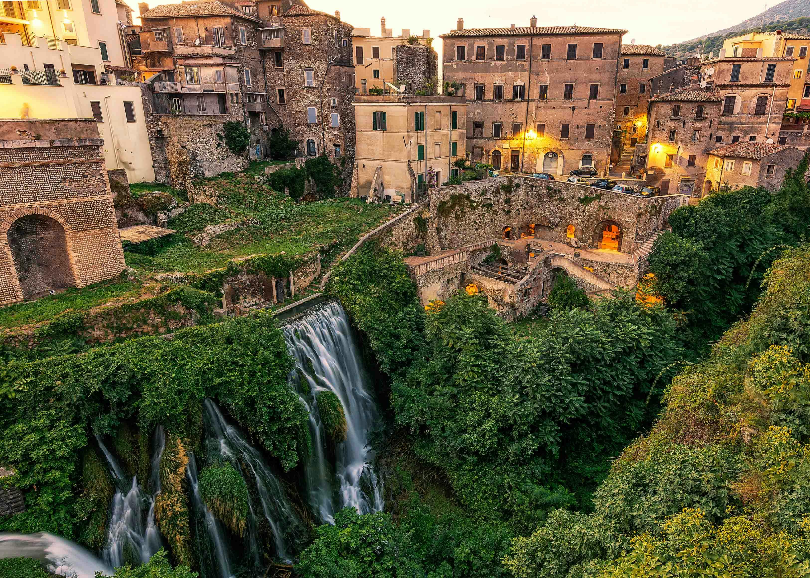 acquista-i-biglietti-per-villa-gregoriana-accesso-al-famoso-parco-di
